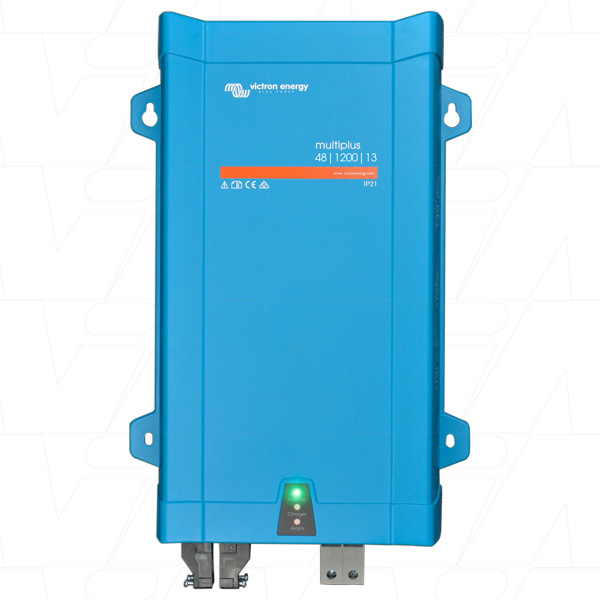 Victron Energy VEICMP-48/1200/13